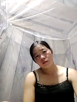 Snapshot of samsam-bae chatting on October 12, 1:43 pm samsam-bae online show from October 12, 1:43 pm