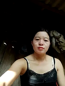 Snapshot of samsam-bae chatting on October 13, 1:49 am samsam-bae online show from October 13, 1:49 am