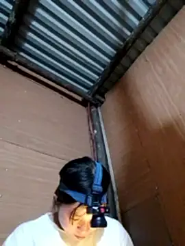 Snapshot of samsam-bae chatting on October 13, 2:39 pm samsam-bae online show from October 13, 2:39 pm