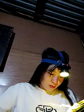 Snapshot of samsam-bae chatting on October 18, 1:01 pm samsam-bae online show from October 18, 1:01 pm