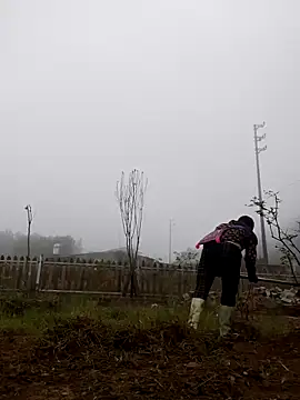 Snapshot of samsam-bae chatting on October 20, 12:44 am samsam-bae online show from October 20, 12:44 am