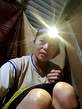 Snapshot of samsam-bae chatting on October 20, 1:22 pm samsam-bae online show from October 20, 1:22 pm