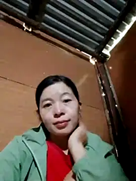 Snapshot of samsam-bae chatting on October 22, 5:19 am samsam-bae online show from October 22, 5:19 am