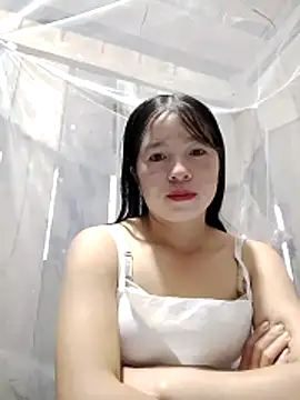 Snapshot of samsam-bae chatting on October 25, 10:12 am samsam-bae online show from October 25, 10:12 am