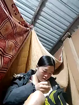 Snapshot of samsam-bae chatting on October 26, 12:11 pm samsam-bae online show from October 26, 12:11 pm