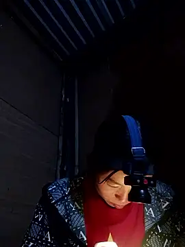 Snapshot of samsam-bae chatting on October 27, 12:31 pm samsam-bae online show from October 27, 12:31 pm