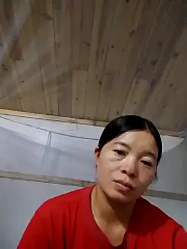 Snapshot of samsam-bae chatting on October 29, 5:20 am samsam-bae online show from October 29, 5:20 am