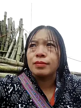 Snapshot of samsam-bae chatting on October 30, 5:31 am samsam-bae online show from October 30, 5:31 am