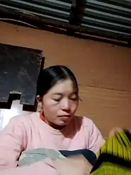 Snapshot of samsam-bae chatting on November 1, 1:35 pm samsam-bae online show from November 1, 1:35 pm