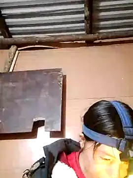 Snapshot of samsam-bae chatting on November 2, 1:13 pm samsam-bae online show from November 2, 1:13 pm