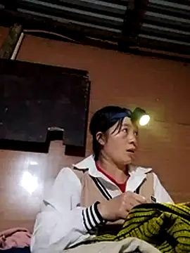 Snapshot of samsam-bae chatting on November 3, 1:45 pm samsam-bae online show from November 3, 1:45 pm