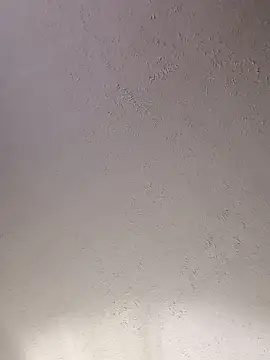 MrLeakyHelmet online show from September 24, 5:44 am