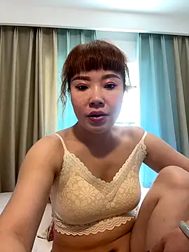 Xinlan-Asia online show from September 20, 6:03 am