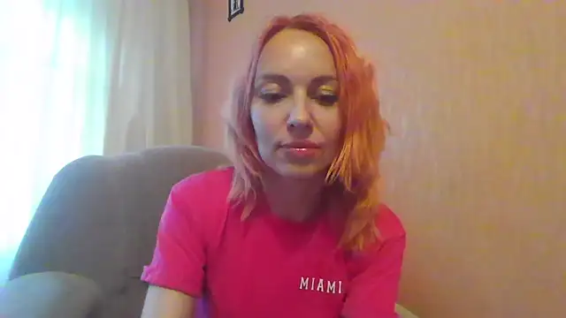 MashaSwan9977 online show from September 8, 2:49 pm