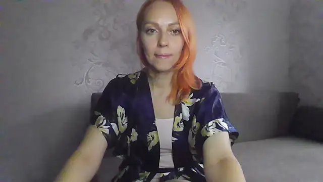 MashaSwan9977 online show from September 24, 2:42 pm