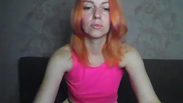 MashaSwan9977 online show from October 2, 4:41 am