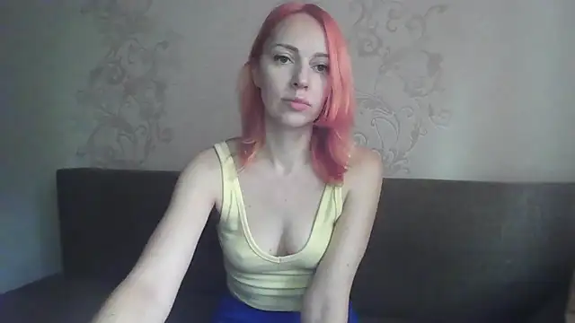 MashaSwan9977 online show from October 6, 8:12 am