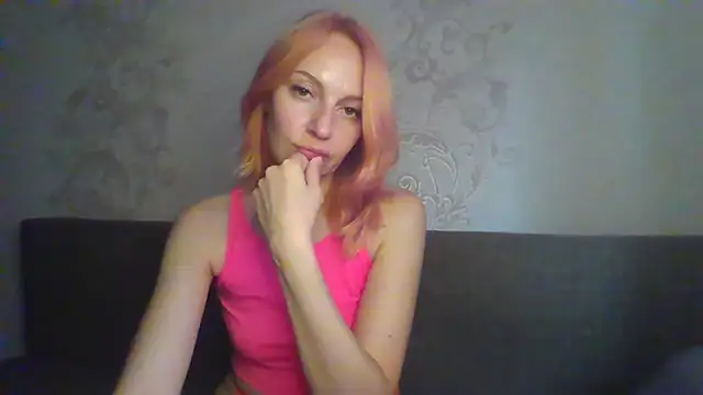 MashaSwan9977 online show from October 8, 12:03 pm