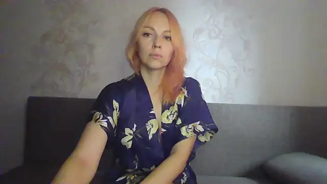 MashaSwan9977 online show from October 14, 8:59 am