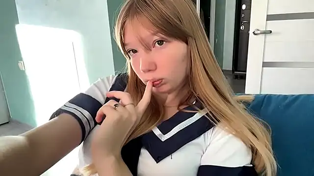 Sweet horizon online show from October 3, 5:15 am