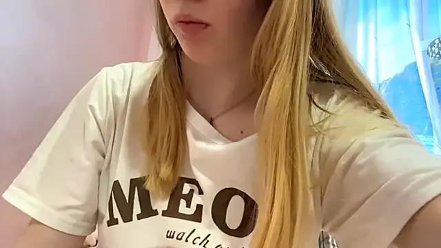 Sweet horizon online show from October 12, 5:28 am