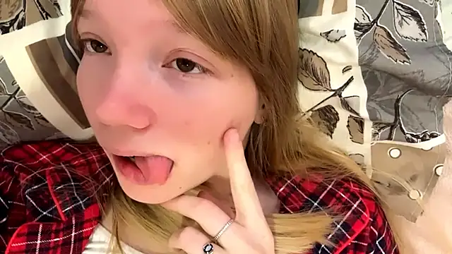 Sweet horizon online show from October 17, 5:10 am