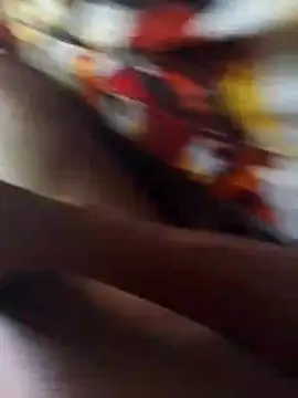 Snapshot of D22Ad chatting on November 17, 10:43 am D22Ad online show from November 17, 10:43 am