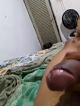 Snapshot of D22Ad chatting on November 25, 9:31 am D22Ad online show from November 25, 9:31 am