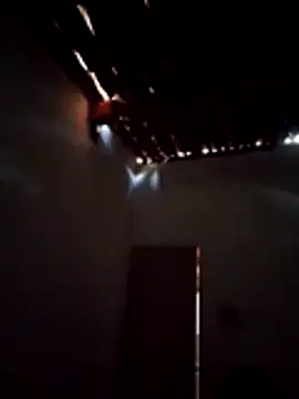 Snapshot of D22Ad chatting on November 28, 10:18 am D22Ad online show from November 28, 10:18 am