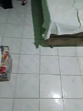 Snapshot of D22Ad chatting on December 2, 3:23 am D22Ad online show from December 2, 3:23 am