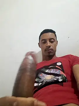 Snapshot of D22Ad chatting on July 10, 12:08 pm D22Ad online show from July 10, 12:08 pm