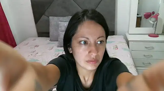 Snapshot of Taylormegan chatting on March 15, 2:12 pm Taylormegan online show from March 15, 2:12 pm