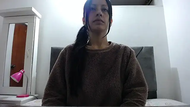 Snapshot of Taylormegan chatting on September 17, 3:35 pm Taylormegan online show from September 17, 3:35 pm