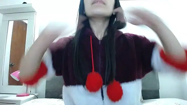 Snapshot of Taylormegan chatting on September 19, 9:26 pm Taylormegan online show from September 19, 9:26 pm