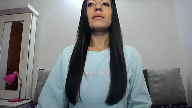 Snapshot of Taylormegan chatting on October 21, 8:09 pm Taylormegan online show from October 21, 8:09 pm