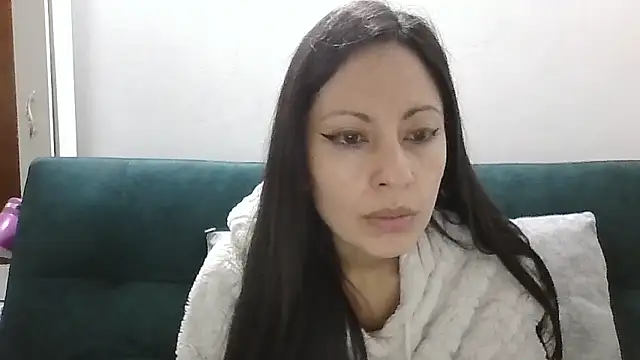 Taylormegan online show from January 14, 10:36 pm