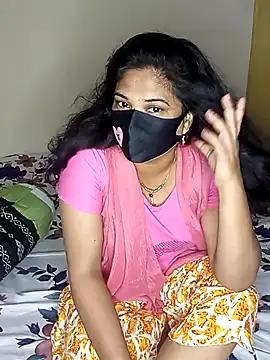 Nila Boudi online show from September 8, 4:28 pm