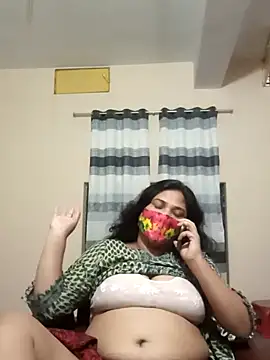 Nila Boudi online show from September 10, 8:47 am