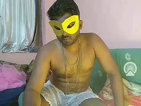 milkyseduce online show from September 21, 2:46 am