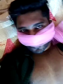 milkyseduce online show from September 22, 7:32 am