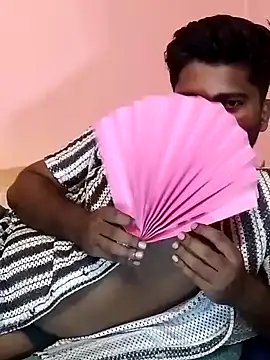 milkyseduce online show from September 23, 7:50 pm