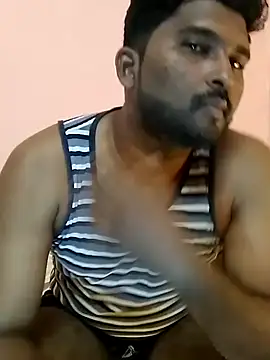 milkyseduce online show from September 25, 8:12 pm