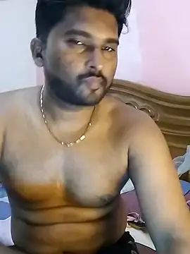 milkyseduce online show from September 27, 4:17 am