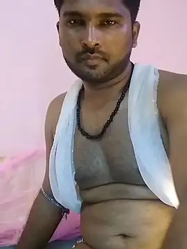 milkyseduce online show from September 29, 8:35 pm