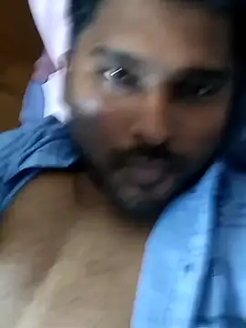 milkyseduce online show from October 1, 5:35 am