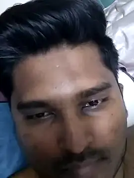 milkyseduce online show from October 1, 5:52 pm