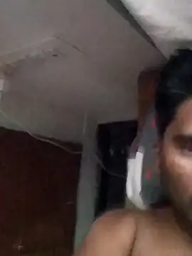 milkyseduce online show from October 3, 6:54 am