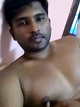 milkyseduce online show from October 5, 11:52 am