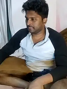 milkyseduce online show from October 8, 12:47 pm