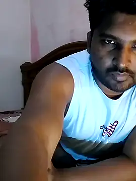 milkyseduce online show from October 18, 1:01 pm